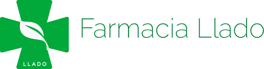 Farmacia Llado Farmacia Llado