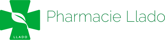 Pharmacie Llado Pharmacie Llado