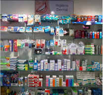 Apotheke Llado - Ihre Apotheke in Lloret de Mar Apotheke Llado - Ihre Apotheke in Lloret de Mar