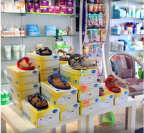 Pharmacy Llado - Your pharmacy in Lloret de Mar